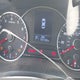 KNAFZ4A80E5198033 2014 Kia Forte Ex auction photo thumbnail 7