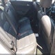 KNAFZ4A80E5198033 2014 Kia Forte Ex auction photo thumbnail 8