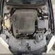 1C3CDZAG4DN756400 2013 Dodge Avenger Se V6 auction photo thumbnail 10