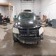 1C3CDZAG4DN756400 2013 Dodge Avenger Se V6 auction photo thumbnail 13