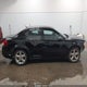 1C3CDZAG4DN756400 2013 Dodge Avenger Se V6 auction photo thumbnail 14