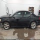 1C3CDZAG4DN756400 2013 Dodge Avenger Se V6 auction photo thumbnail 15