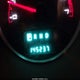 1C3CDZAG4DN756400 2013 Dodge Avenger Se V6 auction photo thumbnail 16