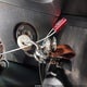 1C3CDZAG4DN756400 2013 Dodge Avenger Se V6 auction photo thumbnail 11