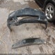 1C3CDZAG4DN756400 2013 Dodge Avenger Se V6 auction photo thumbnail 12