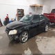 1C3CDZAG4DN756400 2013 Dodge Avenger Se V6 auction photo thumbnail 2