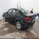 1C3CDZAG4DN756400 2013 Dodge Avenger Se V6 auction photo thumbnail 3