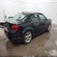 1C3CDZAG4DN756400 2013 Dodge Avenger Se V6 auction photo thumbnail 4
