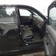 1C3CDZAG4DN756400 2013 Dodge Avenger Se V6 auction photo thumbnail 5