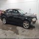 1C3CDZAG4DN756400 2013 Dodge Avenger Se V6 auction photo thumbnail 6