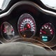 1C3CDZAG4DN756400 2013 Dodge Avenger Se V6 auction photo thumbnail 7