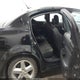 1C3CDZAG4DN756400 2013 Dodge Avenger Se V6 auction photo thumbnail 8