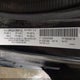 1C3CDZAG4DN756400 2013 Dodge Avenger Se V6 auction photo thumbnail 9