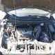 5J6RM4H72DL062468 2013 Honda Cr-V Ex-L auction photo thumbnail 10