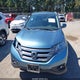5J6RM4H72DL062468 2013 Honda Cr-V Ex-L auction photo thumbnail 13