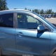 5J6RM4H72DL062468 2013 Honda Cr-V Ex-L auction photo thumbnail 14