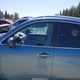 5J6RM4H72DL062468 2013 Honda Cr-V Ex-L auction photo thumbnail 15