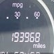 5J6RM4H72DL062468 2013 Honda Cr-V Ex-L auction photo thumbnail 16