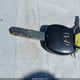 5J6RM4H72DL062468 2013 Honda Cr-V Ex-L auction photo thumbnail 11