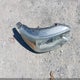5J6RM4H72DL062468 2013 Honda Cr-V Ex-L auction photo thumbnail 12