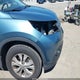 5J6RM4H72DL062468 2013 Honda Cr-V Ex-L auction photo thumbnail 18
