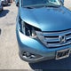 5J6RM4H72DL062468 2013 Honda Cr-V Ex-L auction photo thumbnail 19