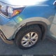 5J6RM4H72DL062468 2013 Honda Cr-V Ex-L auction photo thumbnail 20