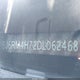 5J6RM4H72DL062468 2013 Honda Cr-V Ex-L auction photo thumbnail 21