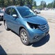 5J6RM4H72DL062468 2013 Honda Cr-V Ex-L auction photo thumbnail 1