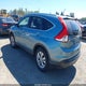 5J6RM4H72DL062468 2013 Honda Cr-V Ex-L auction photo thumbnail 3