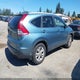 5J6RM4H72DL062468 2013 Honda Cr-V Ex-L auction photo thumbnail 4