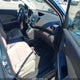 5J6RM4H72DL062468 2013 Honda Cr-V Ex-L auction photo thumbnail 5