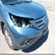 5J6RM4H72DL062468 2013 Honda Cr-V Ex-L auction photo thumbnail 6