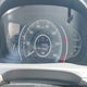 5J6RM4H72DL062468 2013 Honda Cr-V Ex-L auction photo thumbnail 7