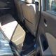 5J6RM4H72DL062468 2013 Honda Cr-V Ex-L auction photo thumbnail 8