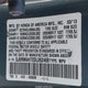 5J6RM4H72DL062468 2013 Honda Cr-V Ex-L auction photo thumbnail 9