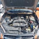 JF2GPAMC1F8296209 2015 Subaru Xv Crosstrek 2.0I Limited auction photo thumbnail 10