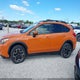 JF2GPAMC1F8296209 2015 Subaru Xv Crosstrek 2.0I Limited auction photo thumbnail 14