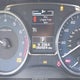 JF2GPAMC1F8296209 2015 Subaru Xv Crosstrek 2.0I Limited auction photo thumbnail 15