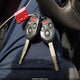 JF2GPAMC1F8296209 2015 Subaru Xv Crosstrek 2.0I Limited auction photo thumbnail 11