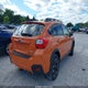 JF2GPAMC1F8296209 2015 Subaru Xv Crosstrek 2.0I Limited auction photo thumbnail 4