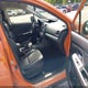 JF2GPAMC1F8296209 2015 Subaru Xv Crosstrek 2.0I Limited auction photo thumbnail 5