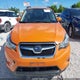 JF2GPAMC1F8296209 2015 Subaru Xv Crosstrek 2.0I Limited auction photo thumbnail 6