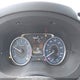 JF2GPAMC1F8296209 2015 Subaru Xv Crosstrek 2.0I Limited auction photo thumbnail 7