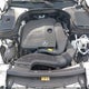 W1N0J8EB6MF986782 2021 Mercedes-Benz Glc 300 4Matic Coupe auction photo thumbnail 10