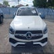 W1N0J8EB6MF986782 2021 Mercedes-Benz Glc 300 4Matic Coupe auction photo thumbnail 12