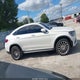 W1N0J8EB6MF986782 2021 Mercedes-Benz Glc 300 4Matic Coupe auction photo thumbnail 13