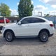 W1N0J8EB6MF986782 2021 Mercedes-Benz Glc 300 4Matic Coupe auction photo thumbnail 14