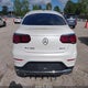 W1N0J8EB6MF986782 2021 Mercedes-Benz Glc 300 4Matic Coupe auction photo thumbnail 16