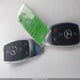 W1N0J8EB6MF986782 2021 Mercedes-Benz Glc 300 4Matic Coupe auction photo thumbnail 11